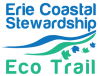 link to The Erie Coastal Stewardship EcoTrail 
