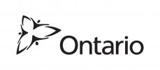 Sponsor - The Government of Ontario